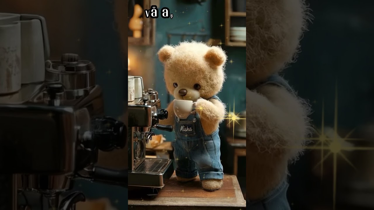 Bună dimineața ❤️ Vă așteaptă o zi frumoasa ✨