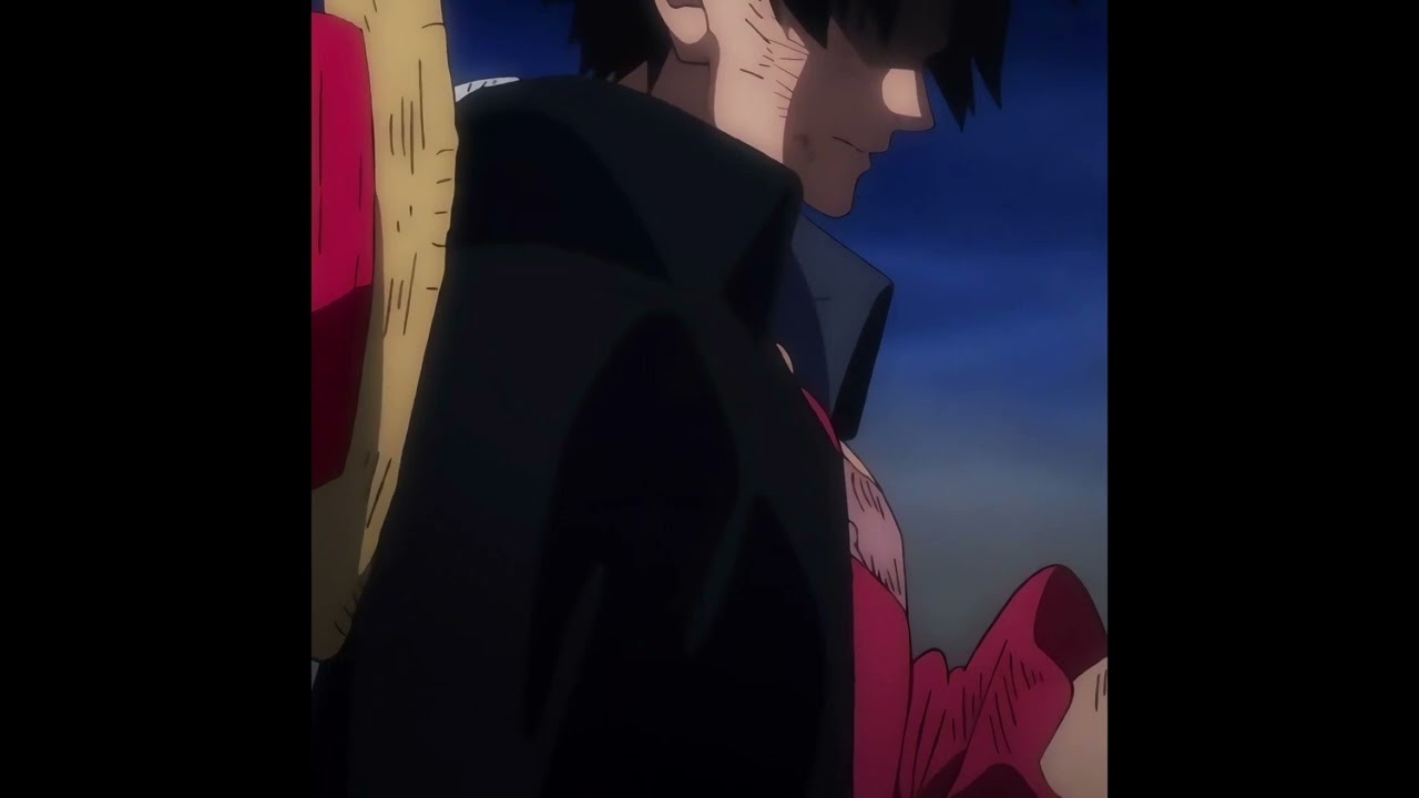 [FREE FOR PROFIT] Juice WRLD Type Beat - 