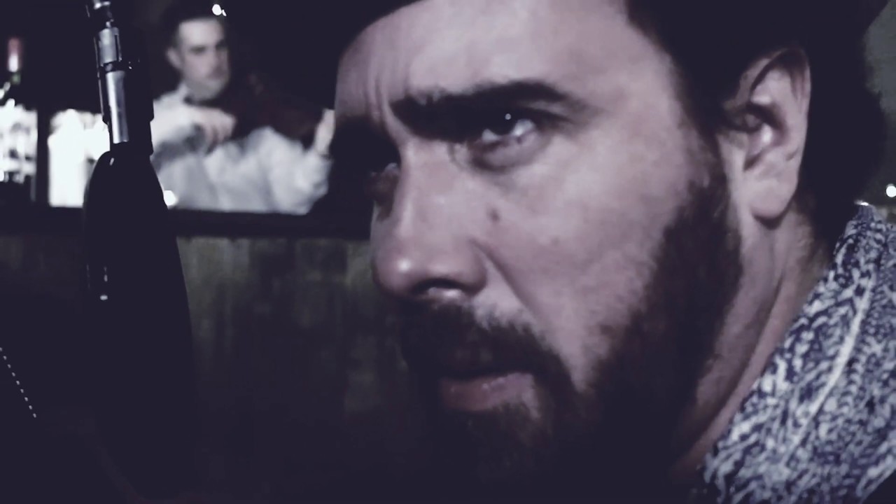 YOUR BEAUTY MUST BE RUBBING OFF