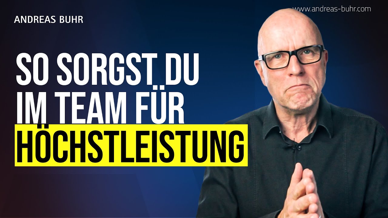 Deswegen brauchen deine Mitarbeiter Anerkennung und Lob (SO sorgst Du für HÖCHSTLEISTUNG)