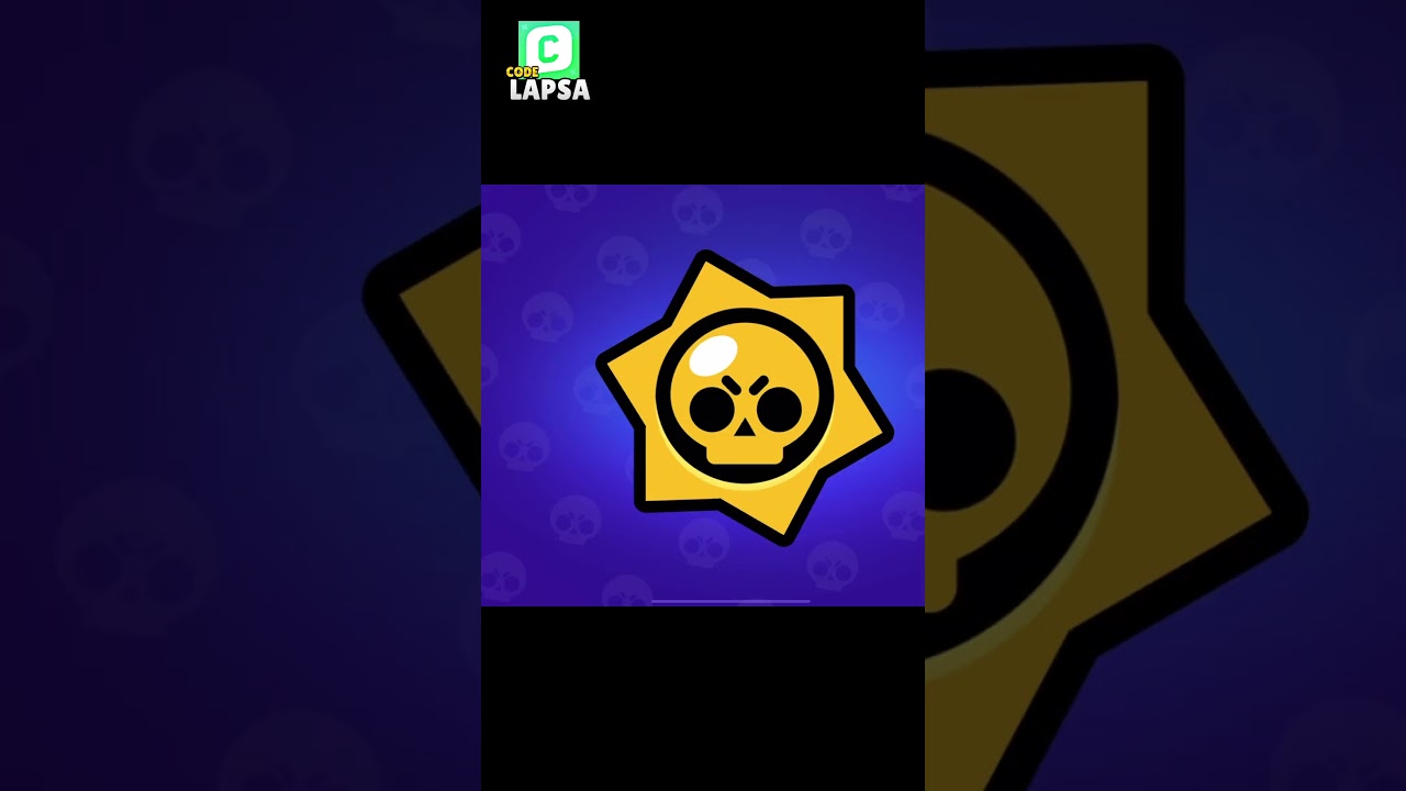 New Trophy Push System... 🏆💀