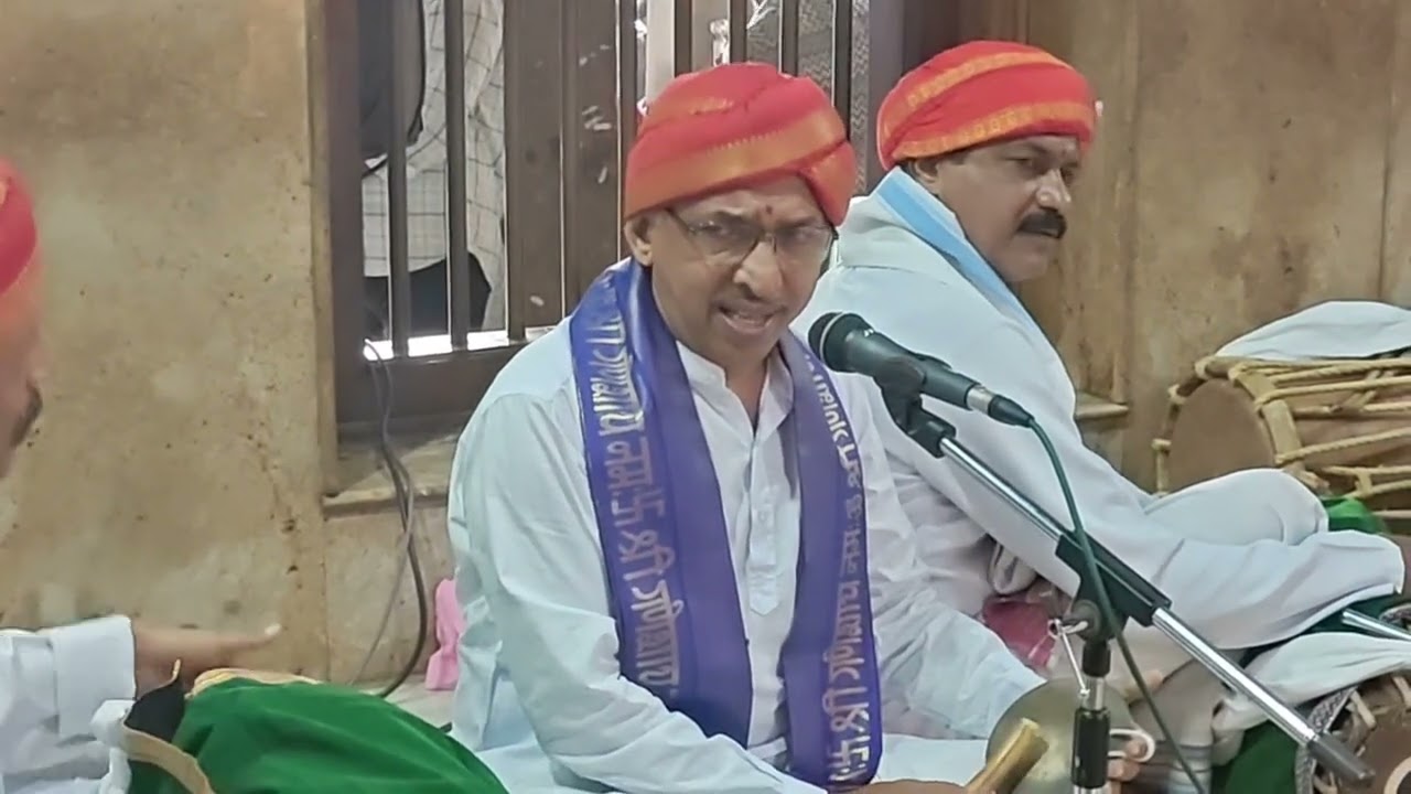 ಈ ಬಾರಿ ಕಟೀಲು ಮೇಳಕ್ಕೆ ಪ್ರಧಾನ ಭಾಗವತರು ಯಾರು ಗೊತ್ತಾ...?