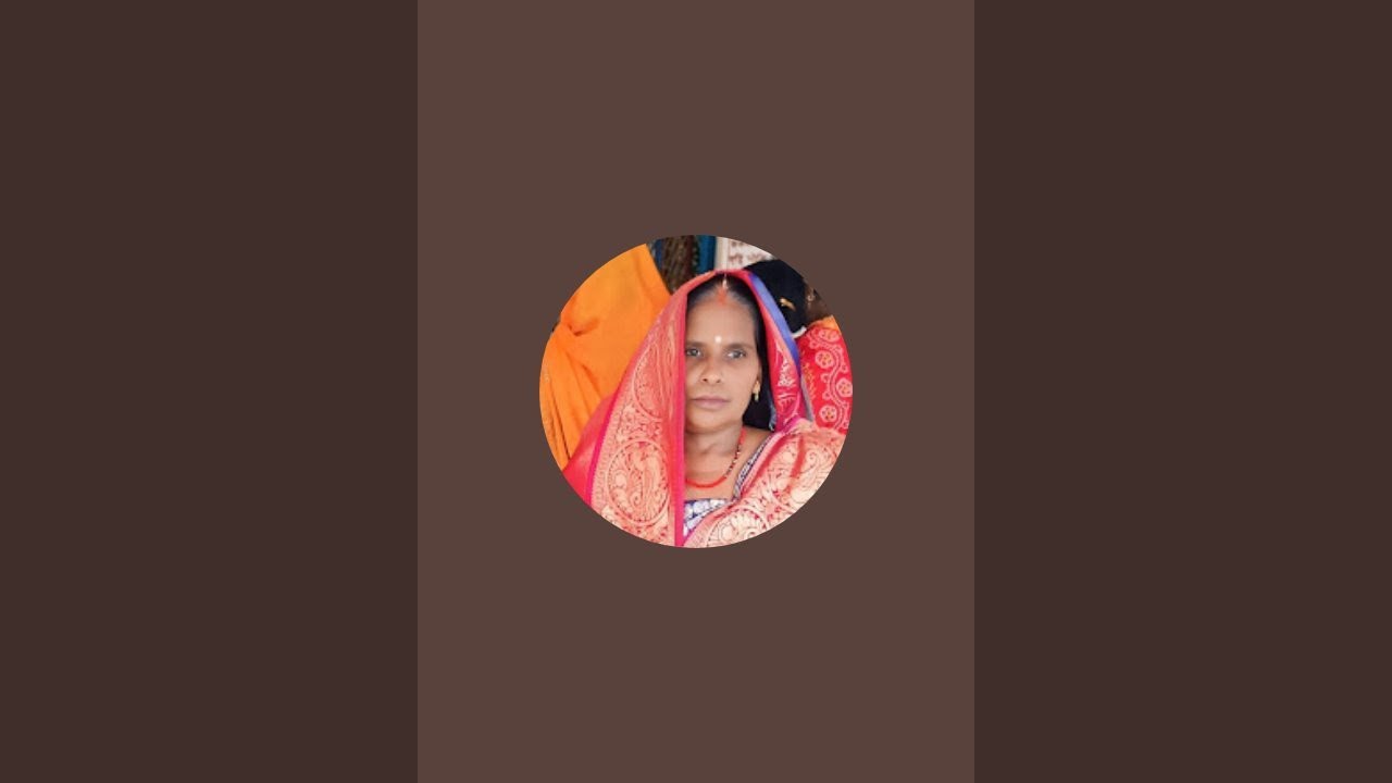 Chandan Kumar is live