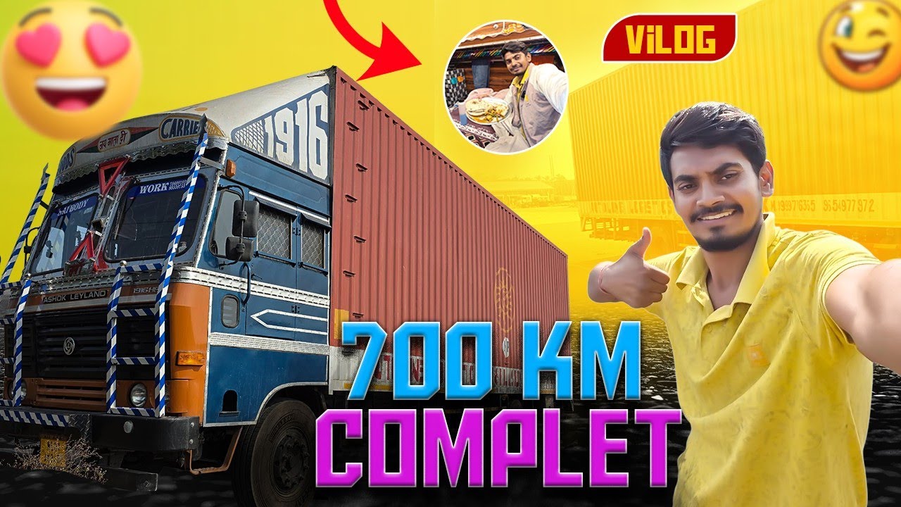 Tamilnadu to Orissa day 3 