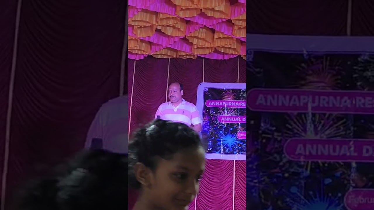 Kitne bhi tu karle sitam