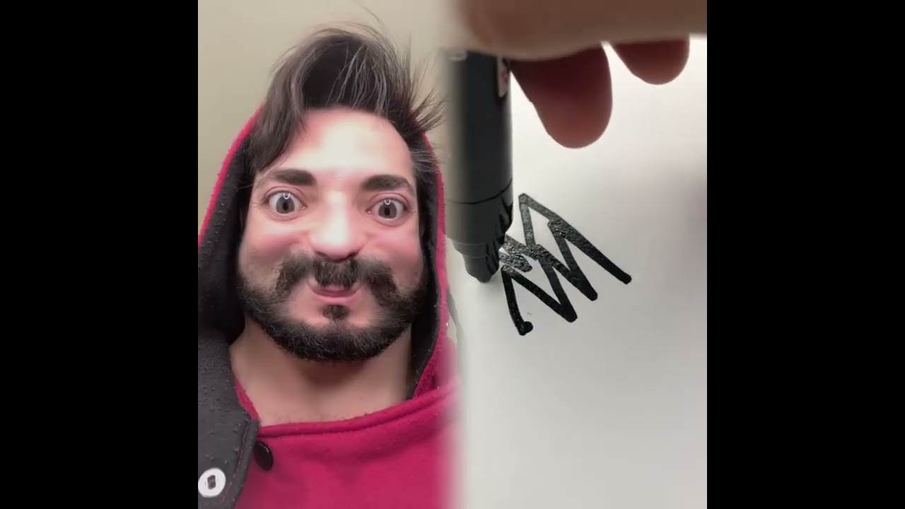 🤣👌👌👌2025 pov Must-Watch Crazy Clips Compilation #humor #fypシ #pov #fyp #foryou 😍😜