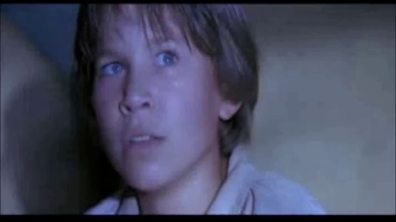 Tom and Huck: Tom&rsquo;s Nightmare