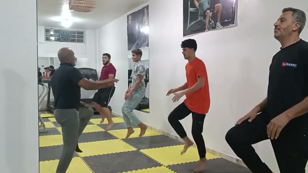 ٦ أكتوبر ٢٠٢٥