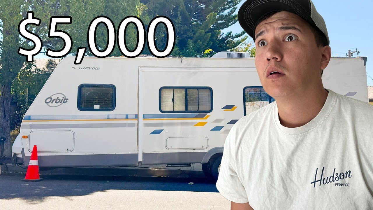 She Wants This For Her Birthday...