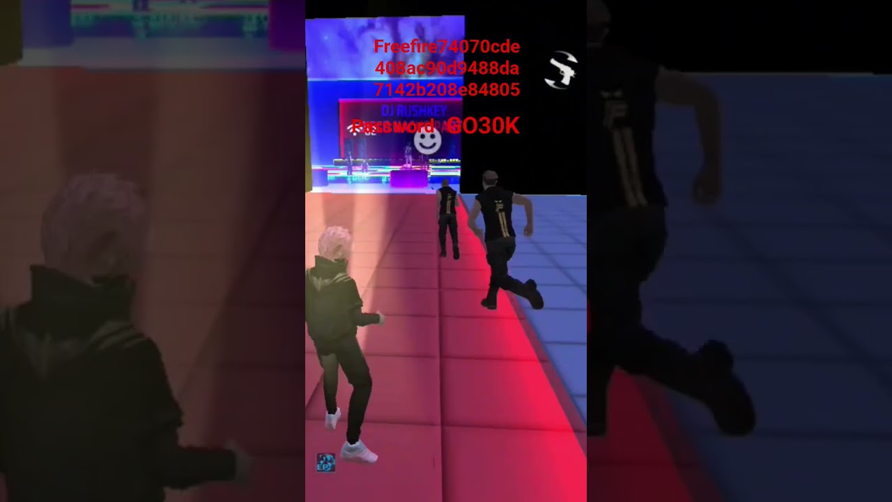 free firee