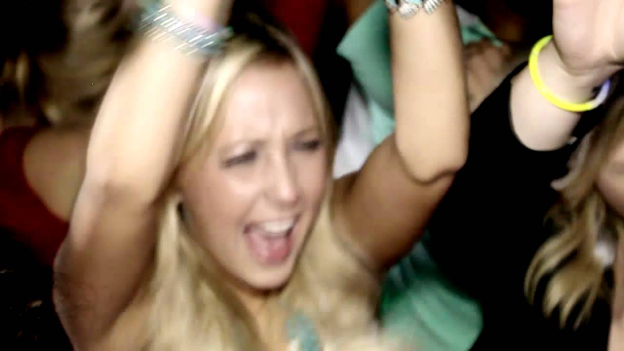 Dirty House Guys - Katrineholm