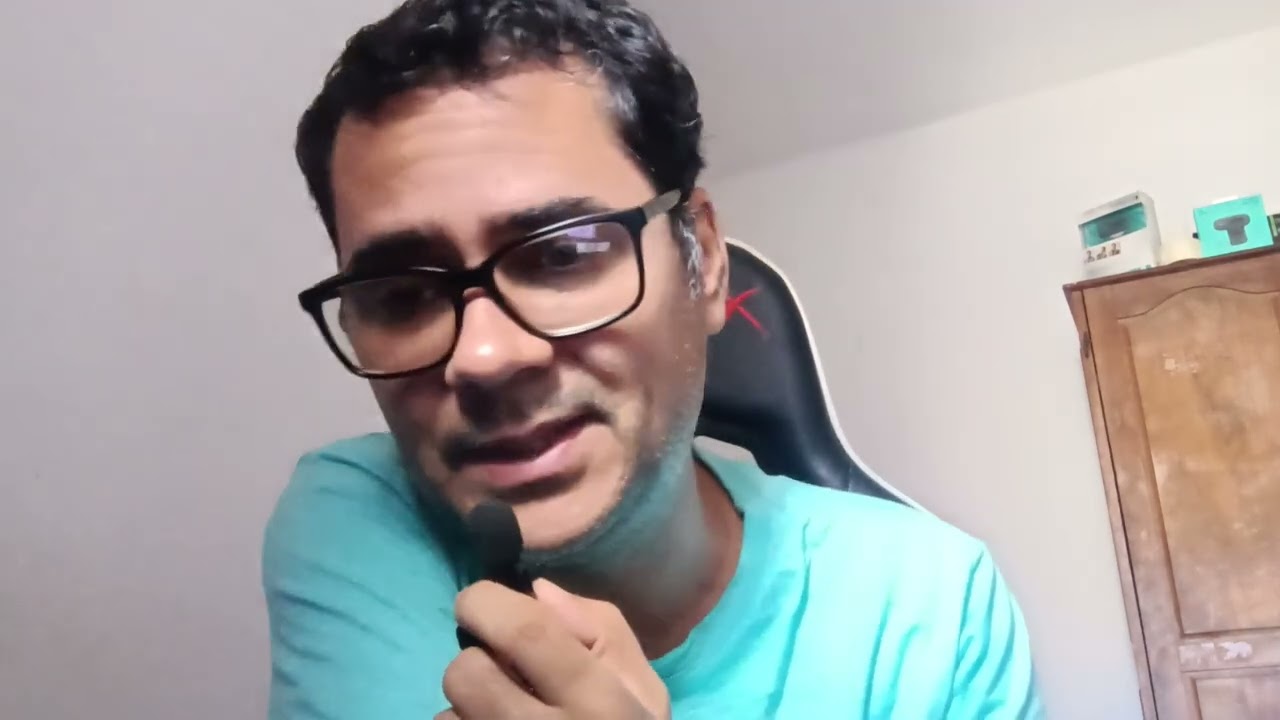NADA QUE EU FAÇO DA CERTO EU SEMPRE SEREI UM FRACASSADO 