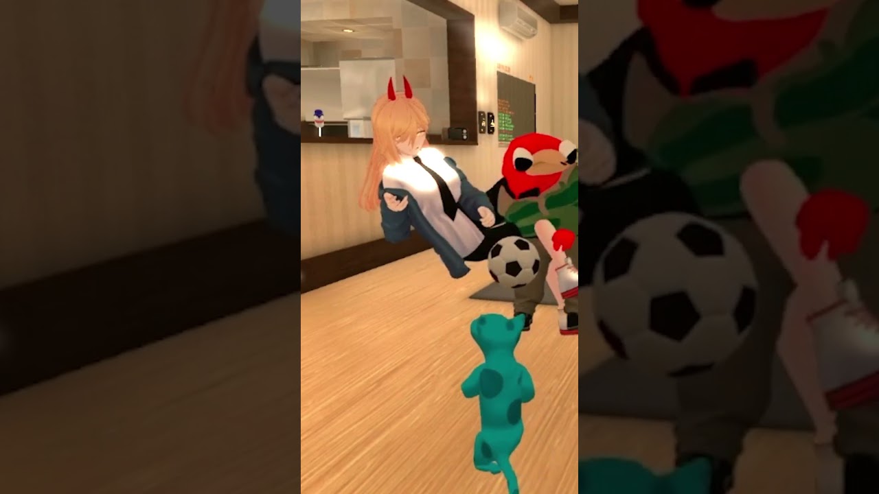 me respetas a blue #Zilverk #Vrchat #Shorts