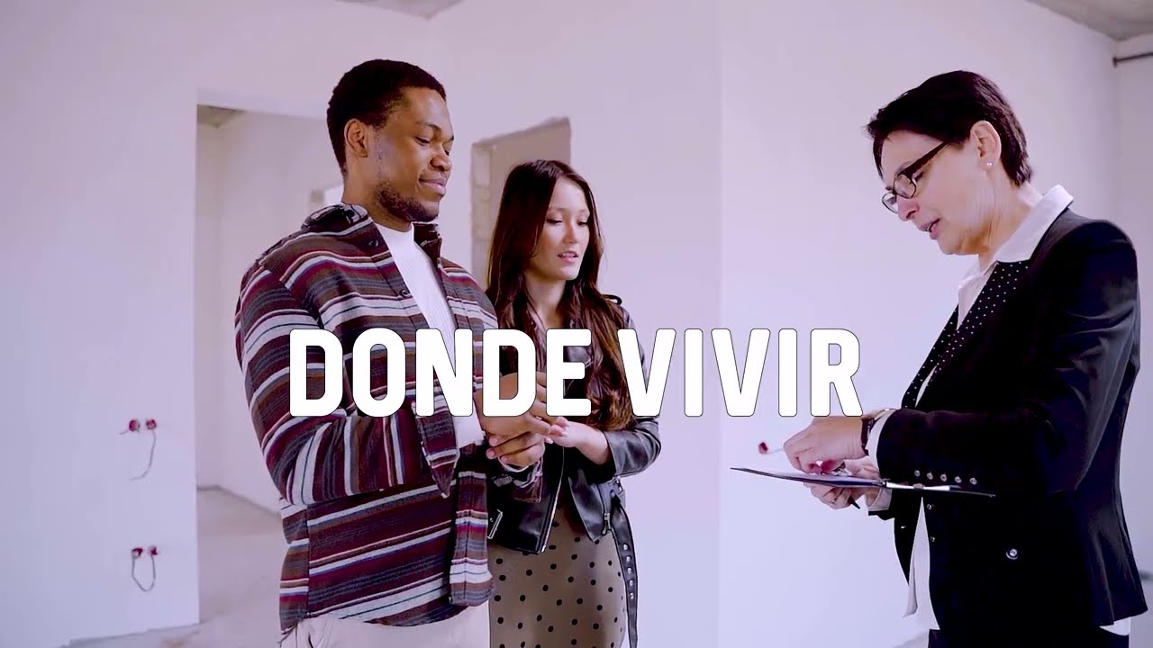 Invertir en bienes raíces en Ecuador 2026: ¿AÚN vale la pena o ya es tarde?