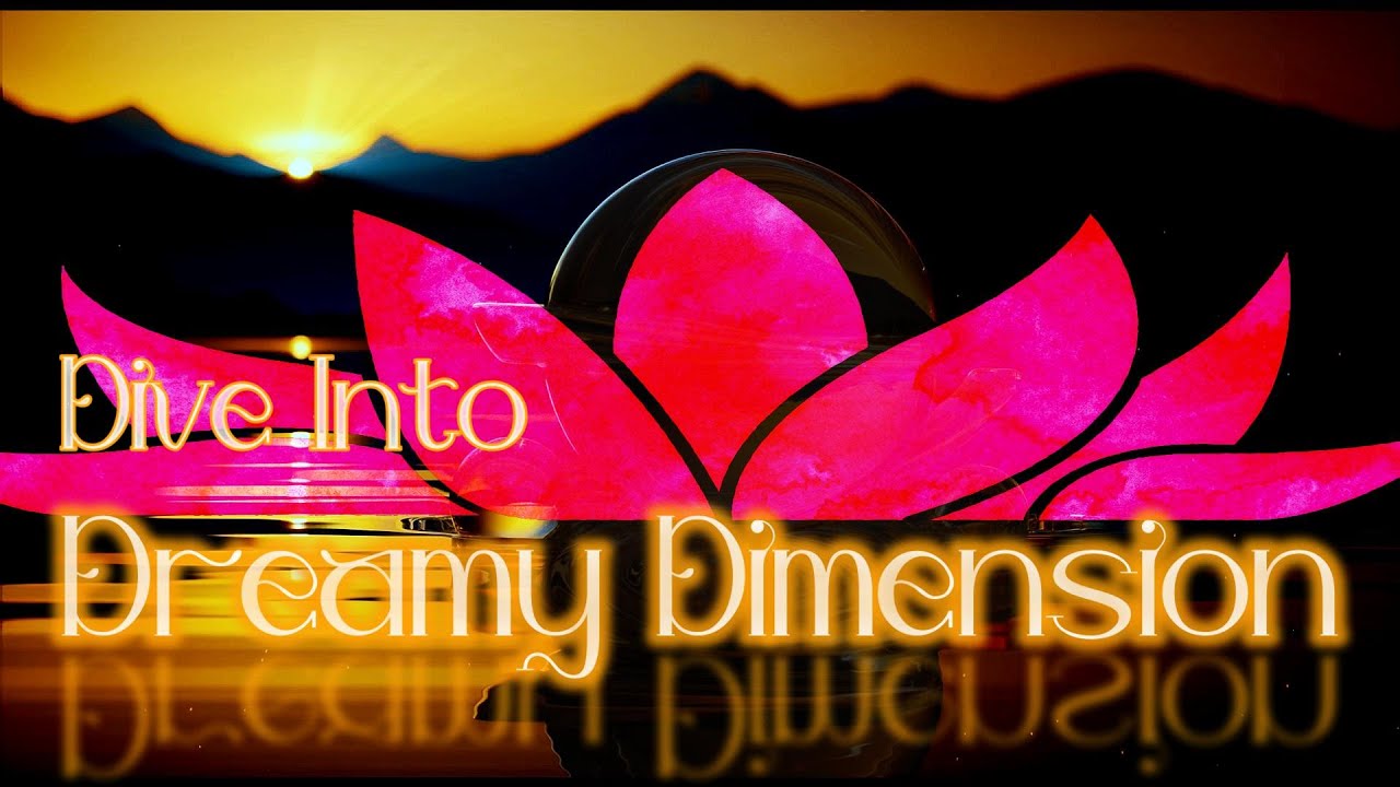 Healing Music for Full Body Relaxation & Deep Sleep #meditationmusic