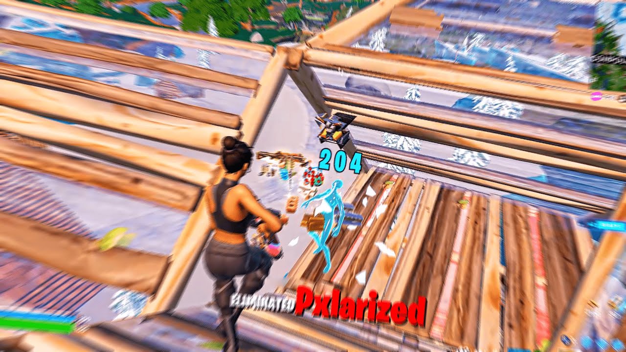 Chandelier 🥳 (Ft. AsianJeff) | Twunti Highlights #26