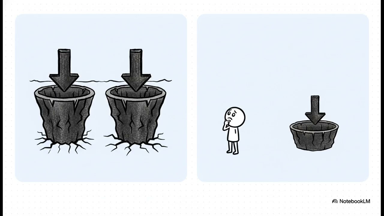 Crypto Crash a Guide to Survival (Bitcoin Crashing)