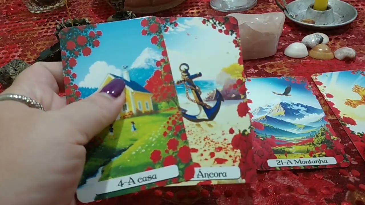 LIBRA ♎ 24/02/26😱 NÃO FAÇA NADA ANTES DE VER ESSE VÍDEO.  🙏😇JUSTIÇA DIVINA. 😇