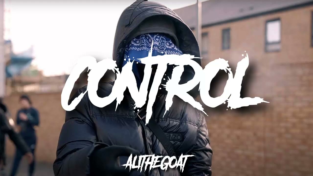 {FREE} {UK DRILL} YANKO X SJ TYPE BEAT 