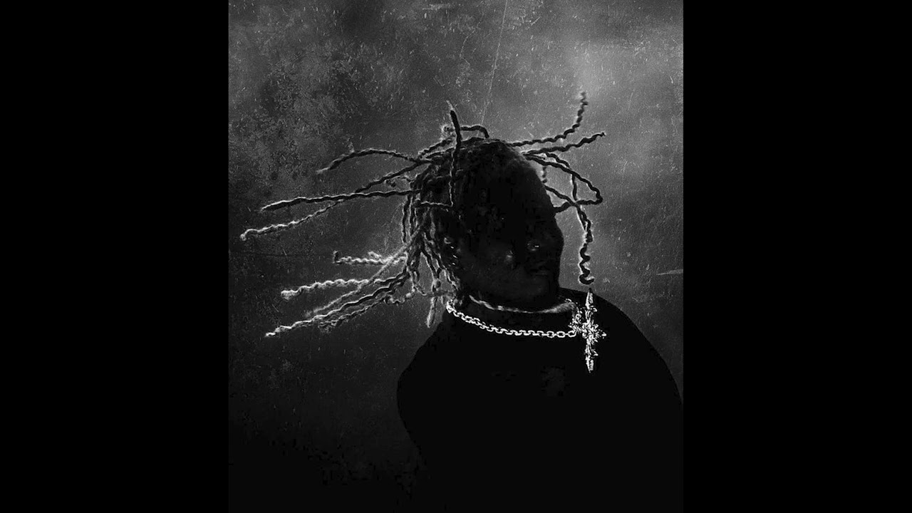 (FREE) Destroy Lonely x Ken Carson Type Beat - 