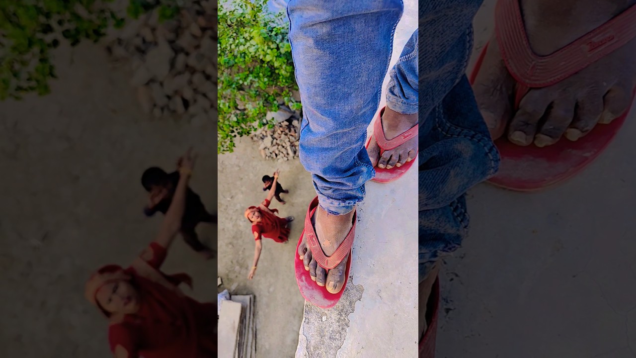 yah Dil aashikana