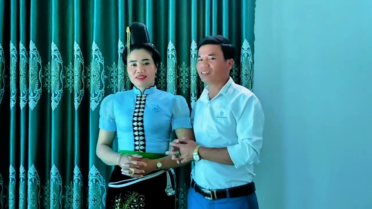 GIỌNG CA NGỌT NGÀO TUYỆT VỜI NHẤT HÀ SƠ TÒNG DUYÊN ❤❤🌺🌺