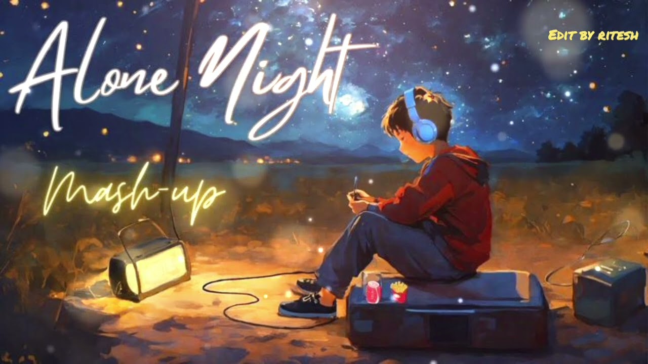 Still Loving You in Silence | A Deep Emotional Heartbreak Song | Lucky Song | Mind Relaxing Song