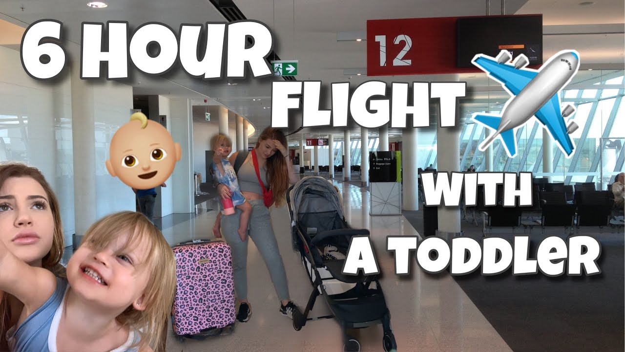 Going to Hawaii to see my best friends *travel vlog*
