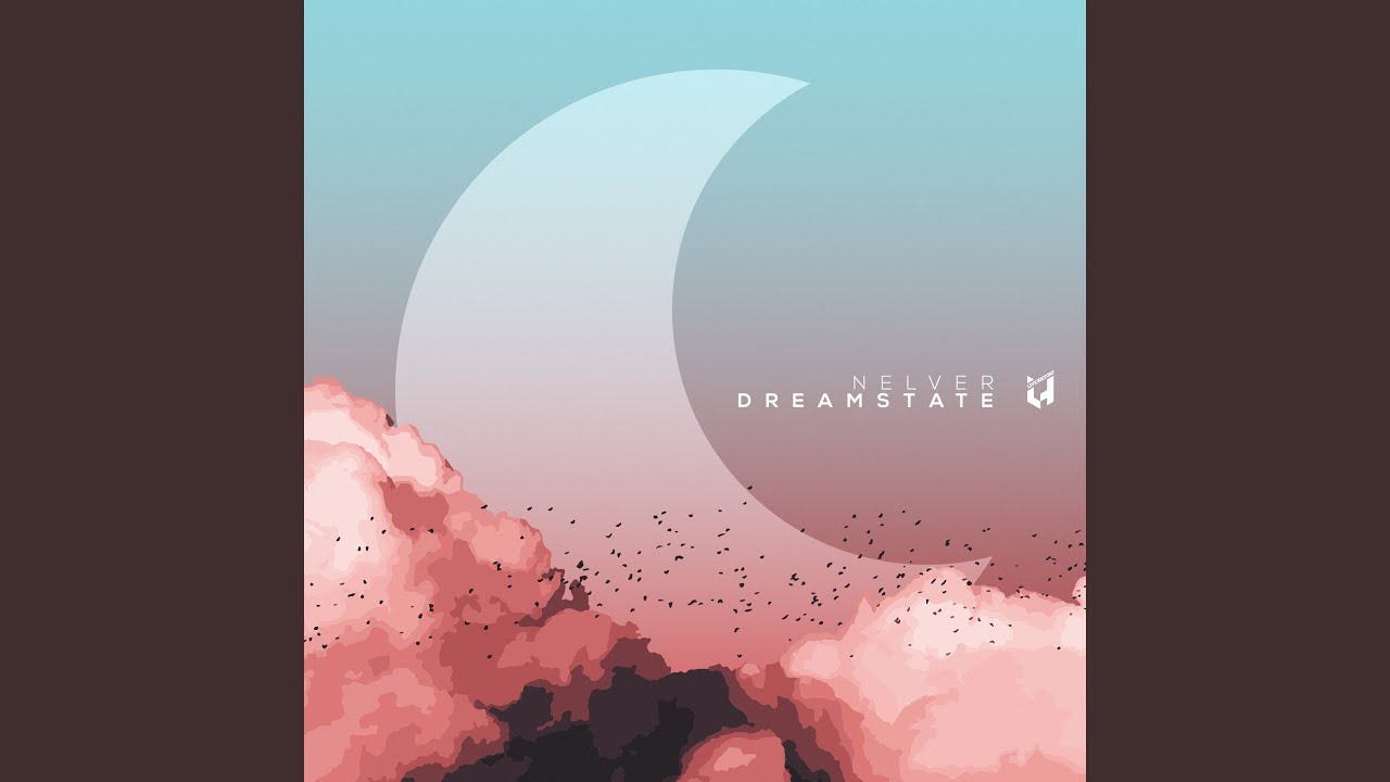 Dreamstate