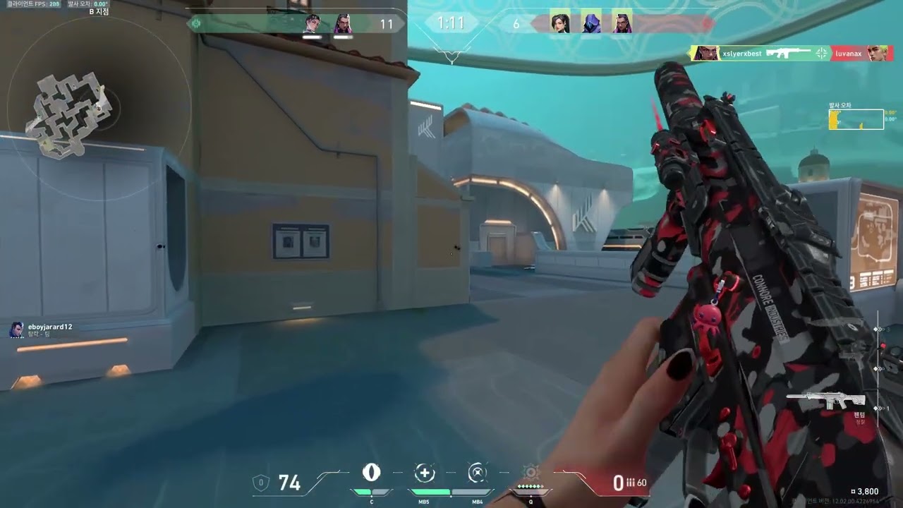 i need help im silver 2