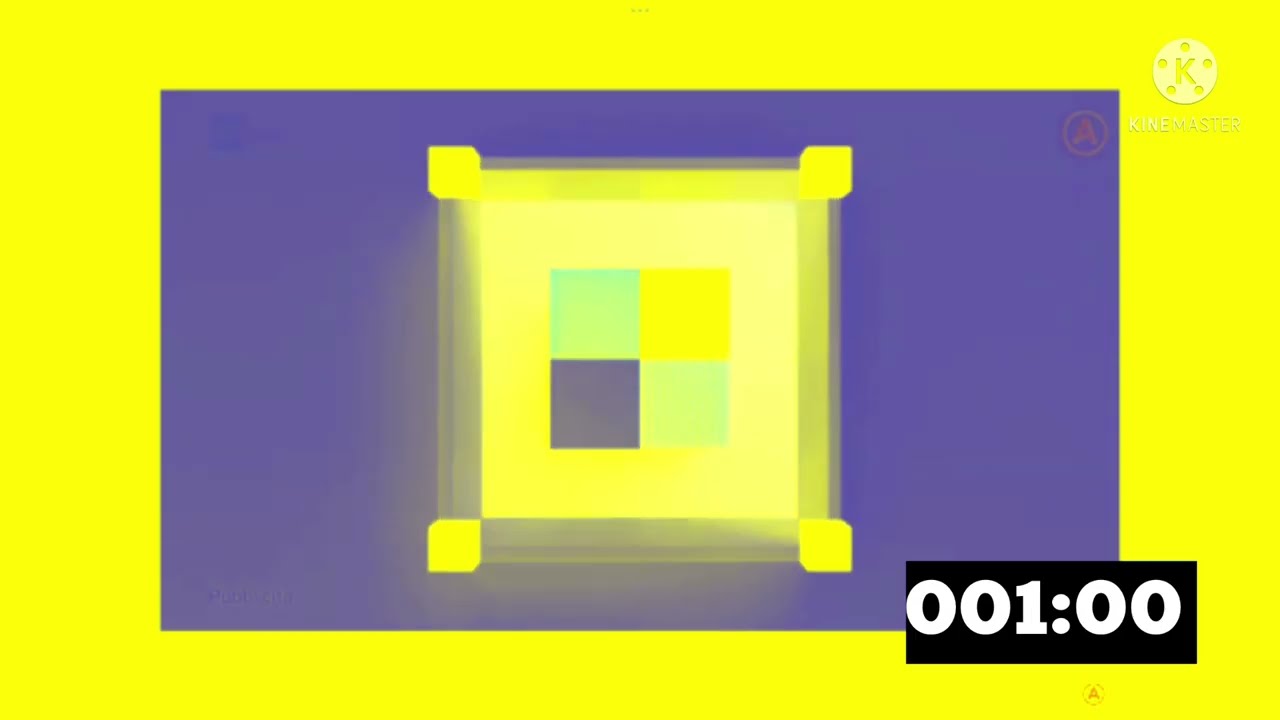 Old video