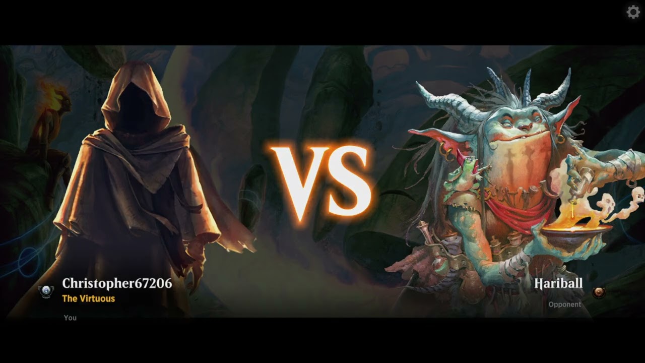 Premier Draft Lorwyn Eclipsed 2 (Games)