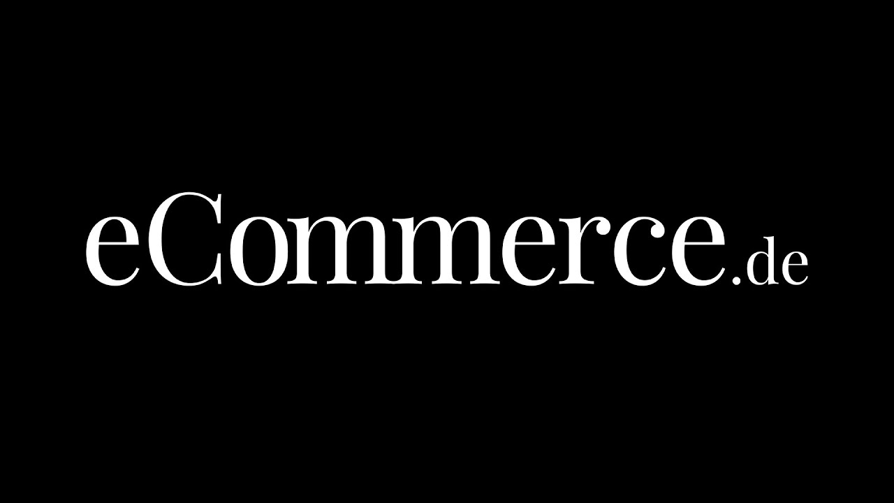 F&uuml;r Unternehmer mit echten Zielen - eCommerce.de
