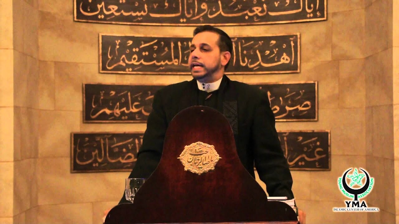 Haj Hassanain Rajabali - 