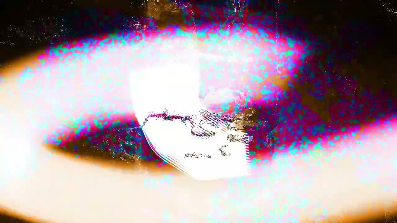 image/form manipulation