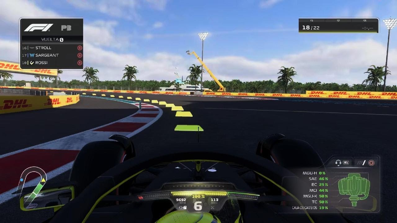 F1 23_20251123212253