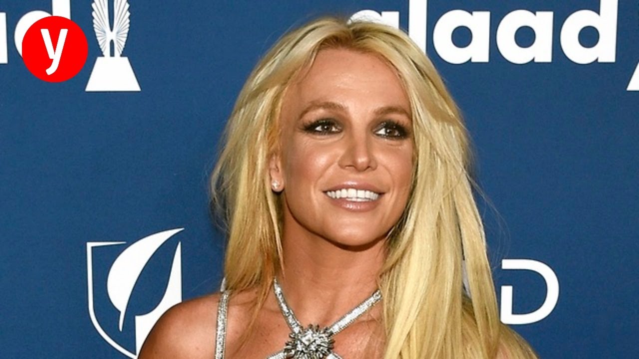 האזינו: העדות הדרמטית של בריטני ספירס בבית המשפט