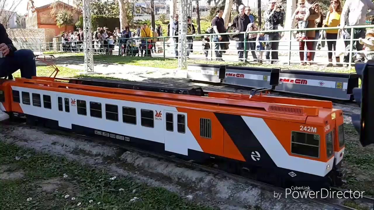 CAFC-CAN MERCADER UT 440 EN CAN MERCADER 10-03-19