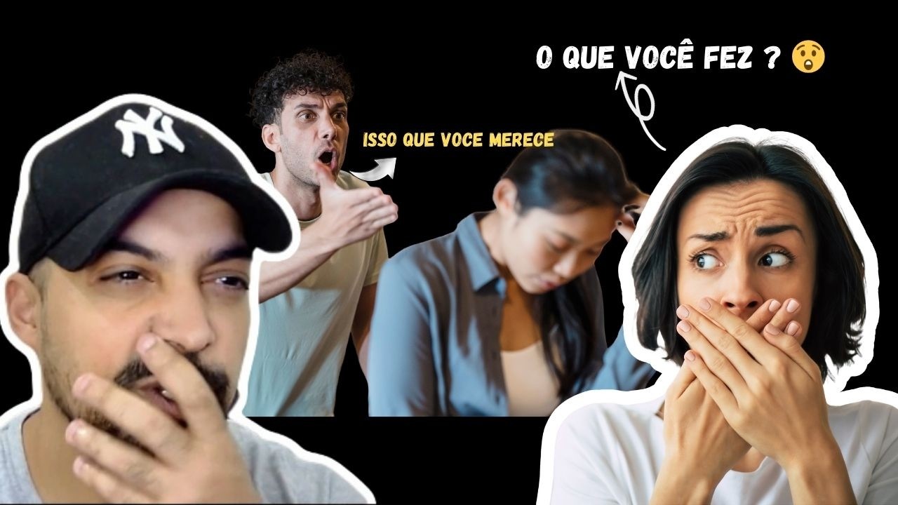 Mãe Protetora Historia Completa