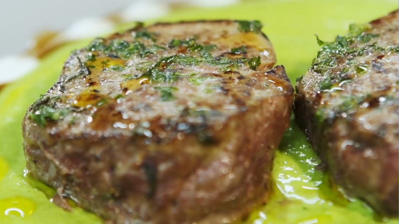 How to Make the Best Steak Marinade#BeefSteakMarinade #SteakRecipes #FlavorfulSteak #GrillingRecipes