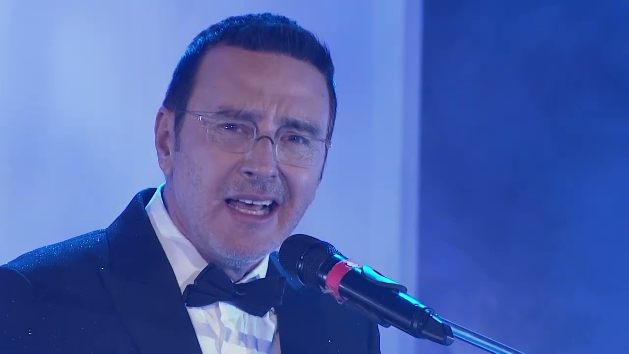 Kolazh - Pirro Çako dhe Junior | X Factor Kids Albania