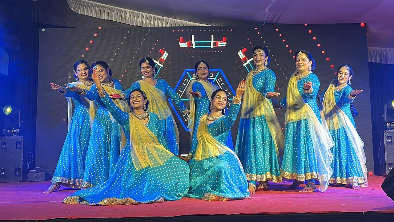 Kehna hi kya| Tere bina| Aaja nachle| Semiclassical Kathak| Bollywood Dance cover| Ghungroo 