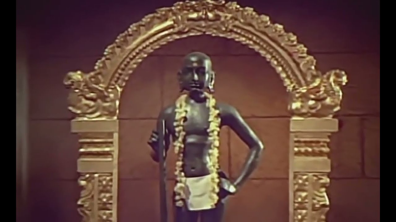 The Divine Trip | Murugan Trance | Recurring Dreams