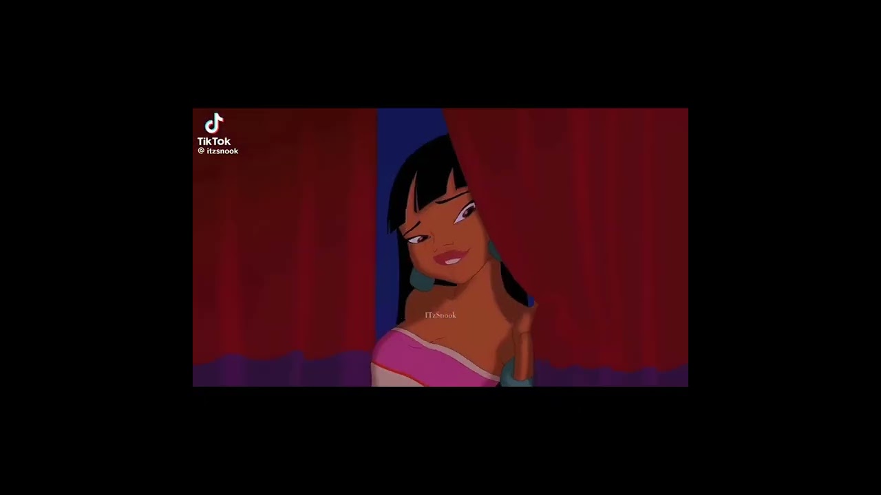 Random edits for 3 mins￼