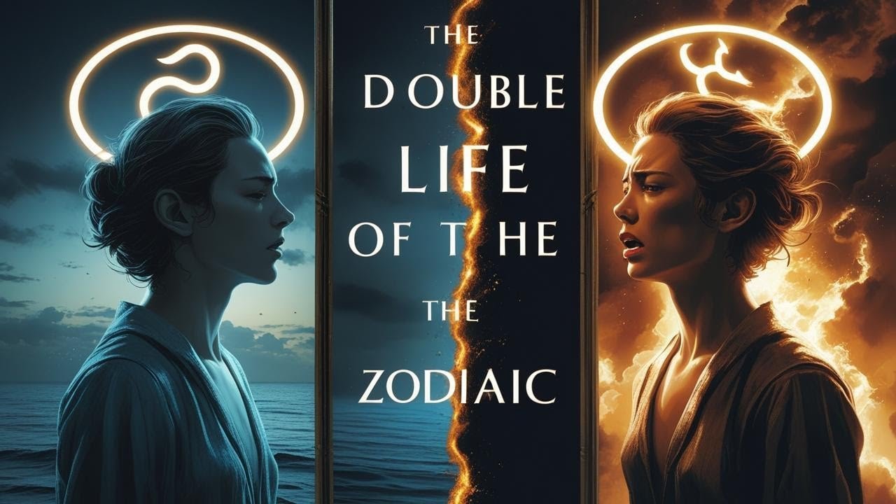 Zodiac Signs With The Most Dramatic Life Stories