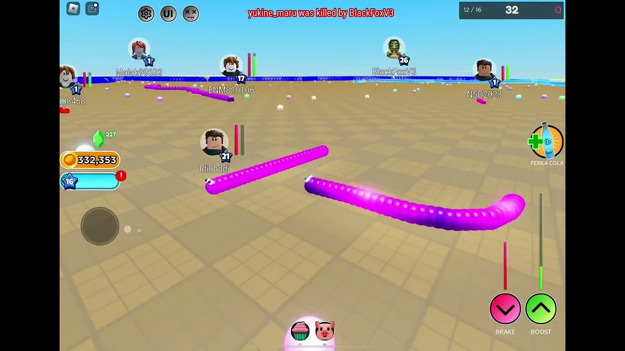 روبلوكس 2