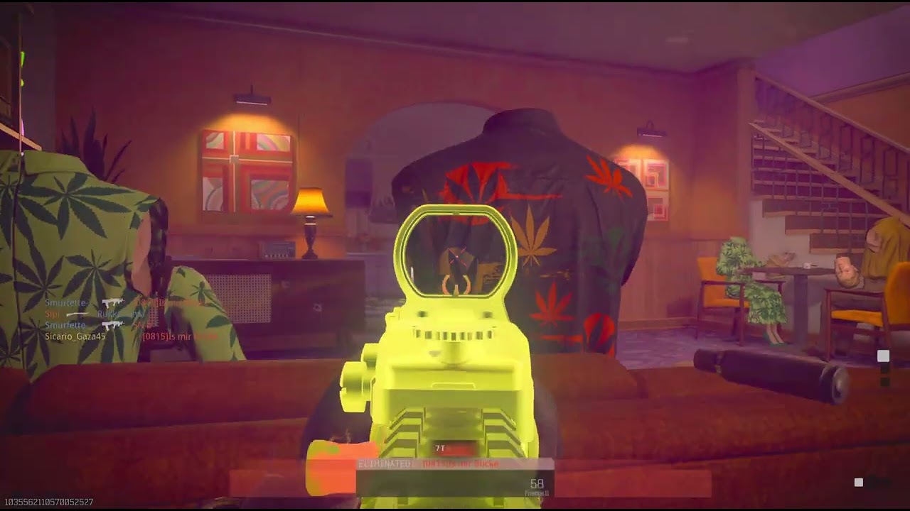 Call of Duty_20250502204952