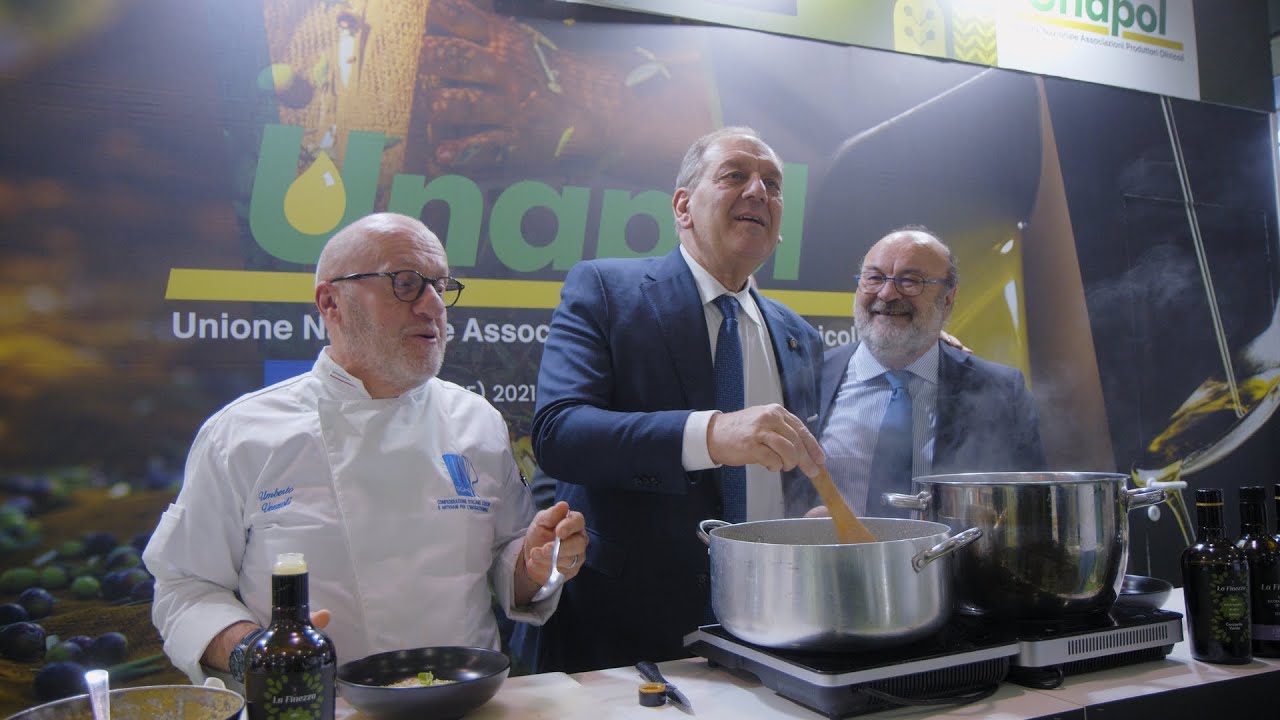 Unapol a Evolio 2026