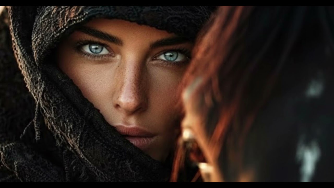 Italo Disco Lento Violento &ndash; Powerful Dance Vibes | Slow Hard Beat Mix