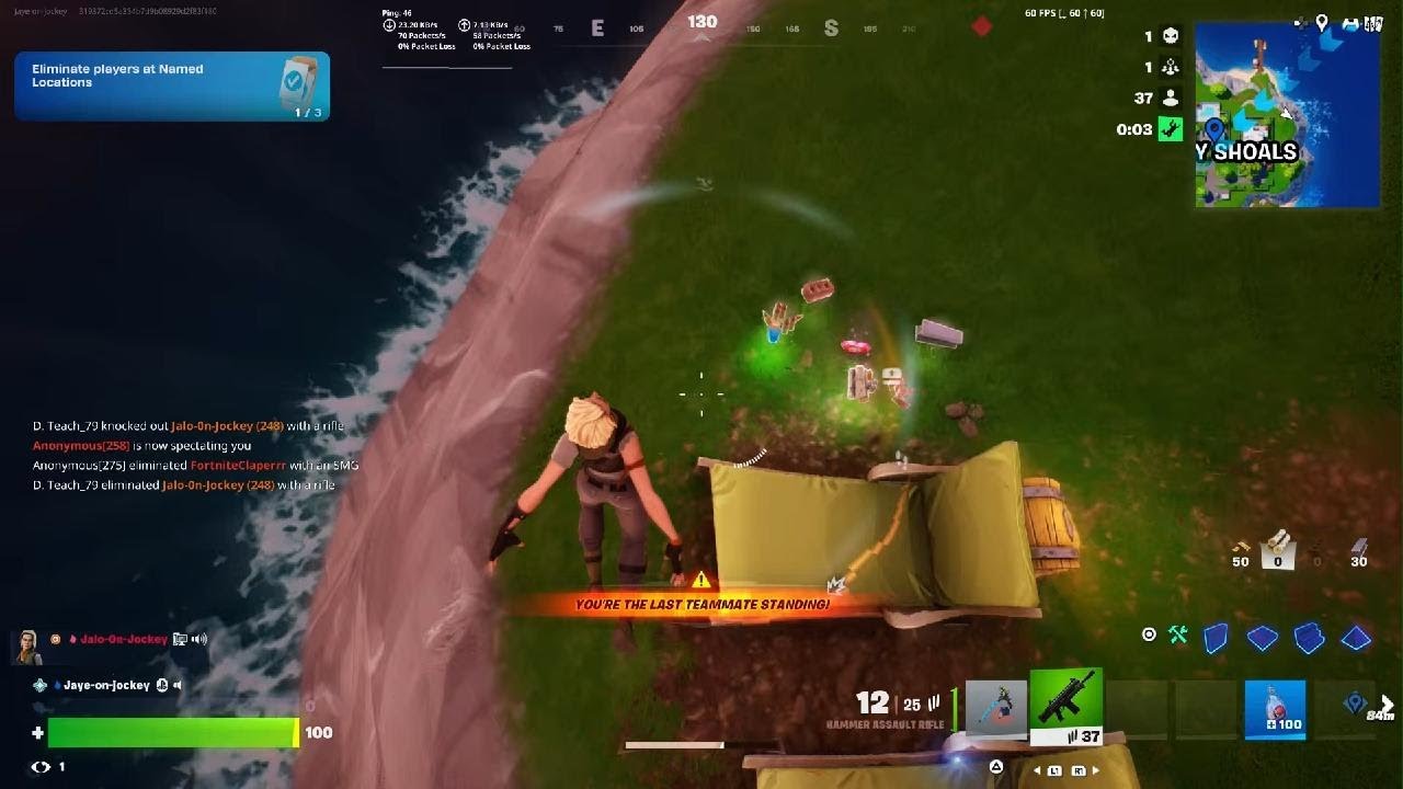 Fortnite_20260222161247